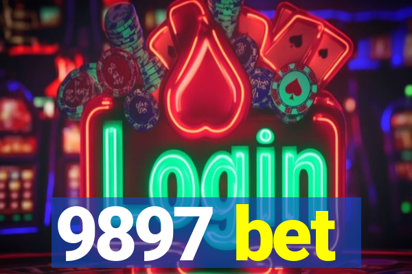 9897 bet